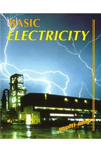 Basic Electricity for Electricians