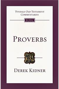 Proverbs