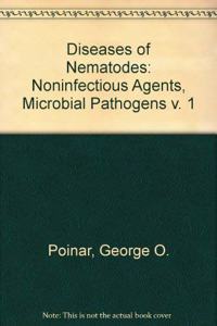 Diseases Of Nematodes