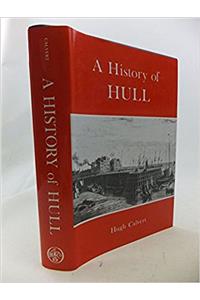 History of Kingston-upon-Hull