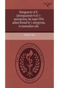 Recent Developments in the History of Chemistry