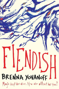 Fiendish