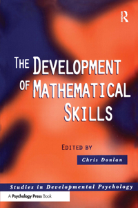 Development of Mathematical Skills