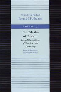 Calculus of Consent