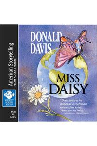 Miss Daisy