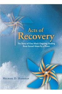 Acts of Recovery