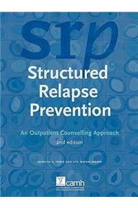 Structured Relapse Prevention