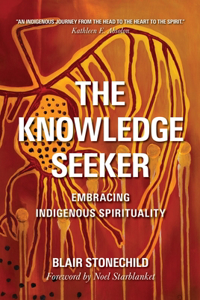 Knowledge Seeker