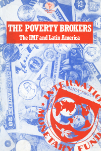 Poverty Brokers