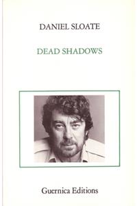 Dead Shadows