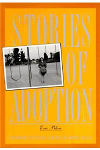 Stories of Adoption