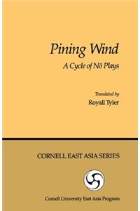 Pining Wind