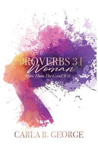 Proverbs 31 Woman