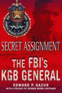 Secret Assignment
