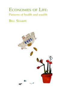 Economies of Life