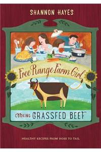 Cooking Grassfed Beef