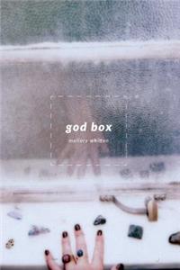 God Box