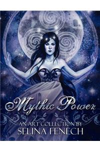 Mythic Power