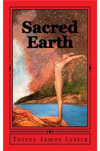 Sacred Earth