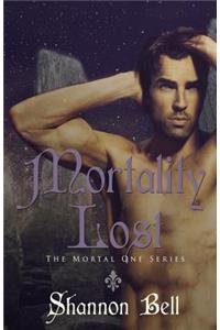 Mortality Lost