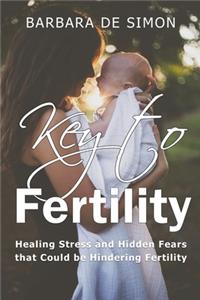 Key to Fertility