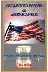 Collected Essays on Americanism