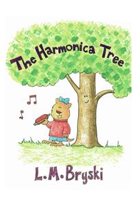 The Harmonica Tree