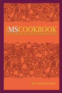 MS Cookbook
