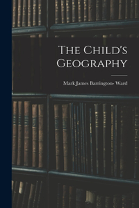 Child's Geography