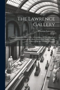 Lawrence Gallery
