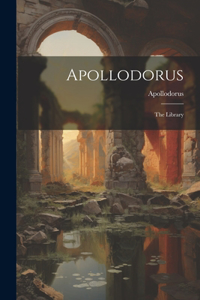 Apollodorus