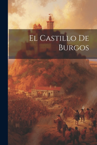 Castillo De Burgos