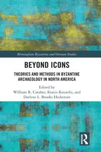 Beyond Icons