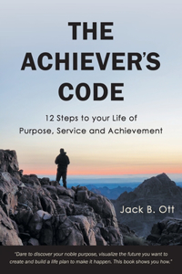 Achiever's Code