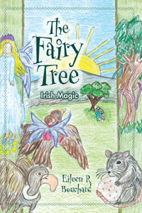 Fairy Tree