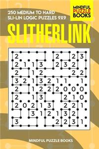 Slitherlink