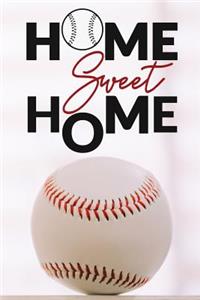Home Sweet Home