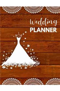 Wedding Planner