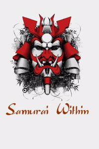 Samurai Within