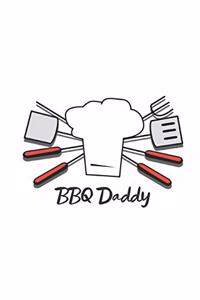 BBQ Daddy