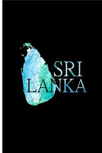Sri Lanka
