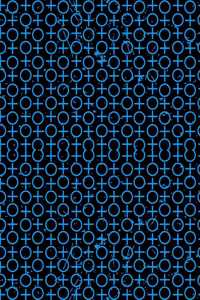 Graph Paper Notebook - Square Grid Journal -