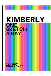 Kimberly