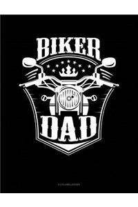 Biker Dad