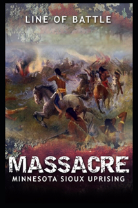 Massacre