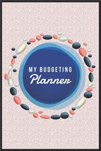My Budgeting Planner