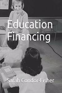 Education Financing
