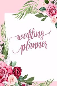 Wedding Planner