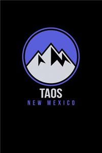 Taos