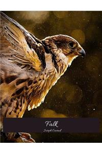 Falk